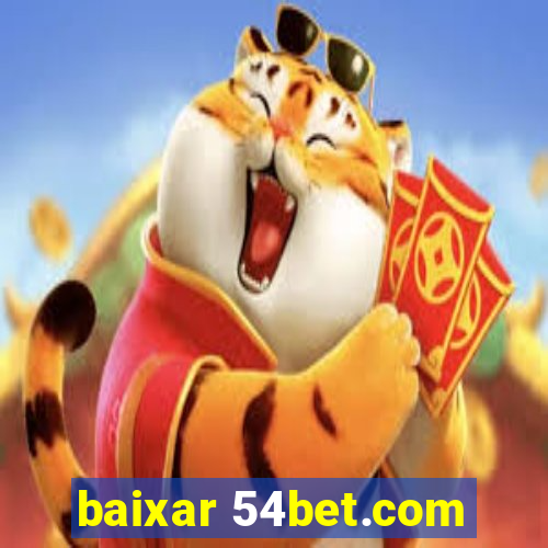 baixar 54bet.com